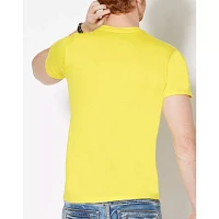 Ray Of Fucking Sunshine T Shirt
