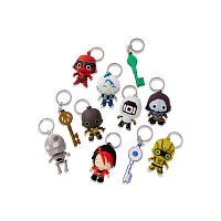 Ready Player One Mystery Pack