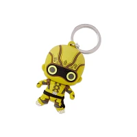 Ready Player One Mystery Pack