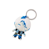 Ready Player One Mystery Pack