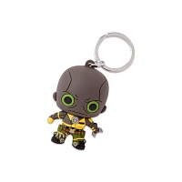Ready Player One Mystery Pack