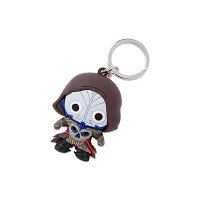 Ready Player One Mystery Pack