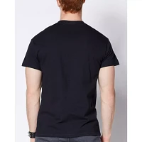 Logo The Rolling Stones T Shirt