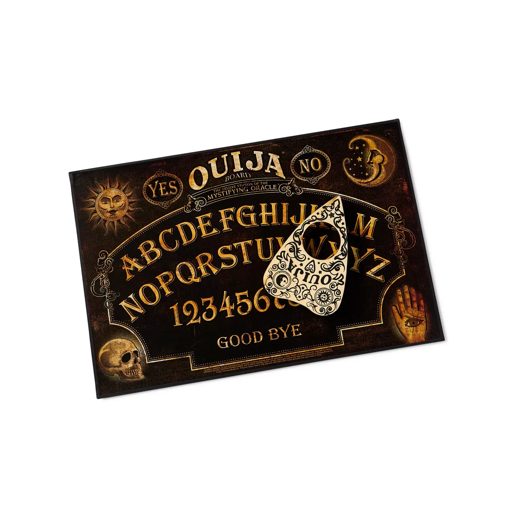 Deluxe Ouija Board Game