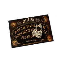 Deluxe Ouija Board Game