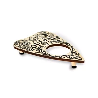 Deluxe Ouija Board Game