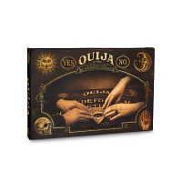 Deluxe Ouija Board Game