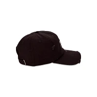Bad Choices Good Stories Dad Hat