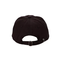Bad Choices Good Stories Dad Hat