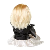 Talking Tiffany Doll - 20 Inch