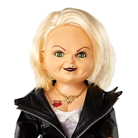 Talking Tiffany Doll - 20 Inch