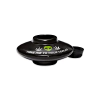 UFO Take Me to Your Dealer Stash Jar - 13 oz.