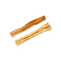 Sage Smudge Kit
