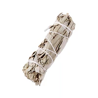Sage Smudge Kit
