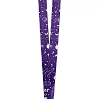 Space Cadet Galaxy Lanyard - NASA