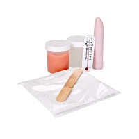 Clone-A-Willy Vibrator Kit