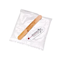 Clone-A-Willy Vibrator Kit