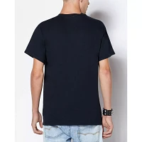 Justice For All Metallica T Shirt