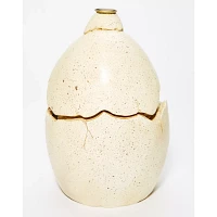 Baby Dragon Incense Burner
