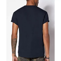 Middle Finger Michael Myers T Shirt - Halloween