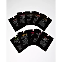 Cosmo Bachelorette Party Games