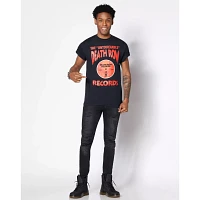 Untouchable Death Row Records T Shirt