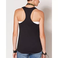 Death's Daughters Rollerskate Club Tank Top - Steven Rhodes