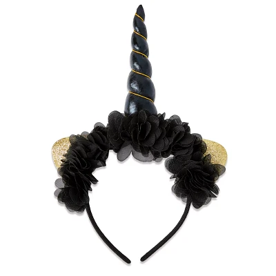 Caticorn Headband