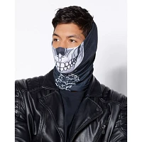 Skull Bandana