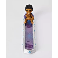 Galaxy Alien Incense Burner