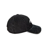 Daddy Dad Hat