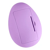 Personal Trainer 10-Function Rechargeable Kegel Exerciser - Hott Love Extreme