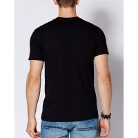 Mac Miller Profile T Shirt
