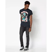Easy-Bake Coven T Shirt - Steven Rhodes
