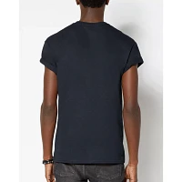 Easy-Bake Coven T Shirt - Steven Rhodes