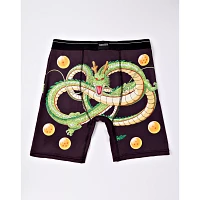 Dragon Boxer Briefs - Ball Z