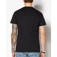 Group Dragon Ball Z T Shirt
