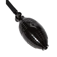 Clear Bulb Penis Pump