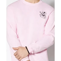 Wish You Were Here Long Sleeve T Shirt