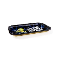Alien Tray