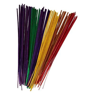 Chakra Incense - 7 Pack