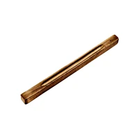 Chakra Incense - 7 Pack