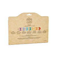 Chakra Incense - 7 Pack