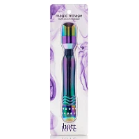 Magic Mirage Multi Speed Massager 8.4 Inch - Hott Love
