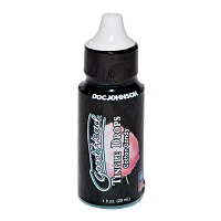 Good Head Tingle Drops - 3 Pack