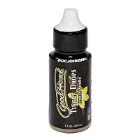 Good Head Tingle Drops - 3 Pack