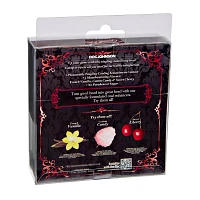 Good Head Tingle Drops - 3 Pack