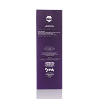 Perfect Curve Multi Speed G-Spot Vibrator 7 Inch - Hott Love