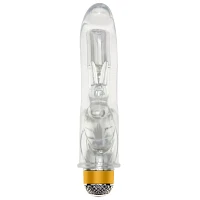 Bunniflex Waterproof G Spot Rabbit Vibrator 7.28 Inch - Hott Love