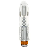 Bunniflex Waterproof G Spot Rabbit Vibrator 7.28 Inch - Hott Love